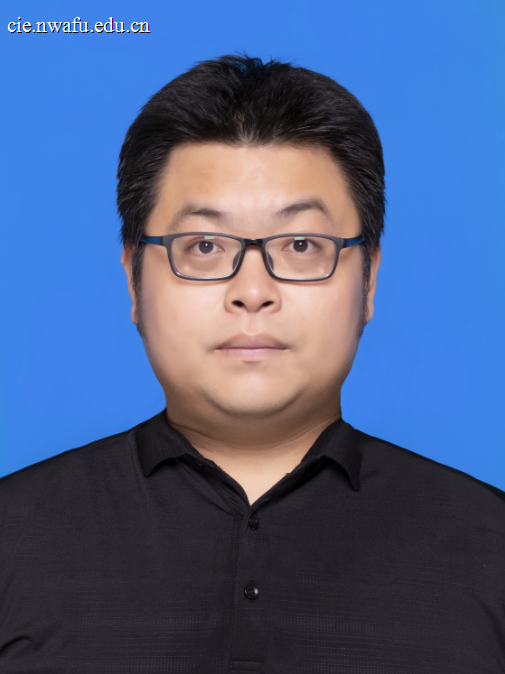 QQ图片20231122201327.png