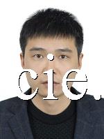 10fe24fef62e42149e4cd80181d28676.jpg 康兵义电子证件照 - 副本.JPG