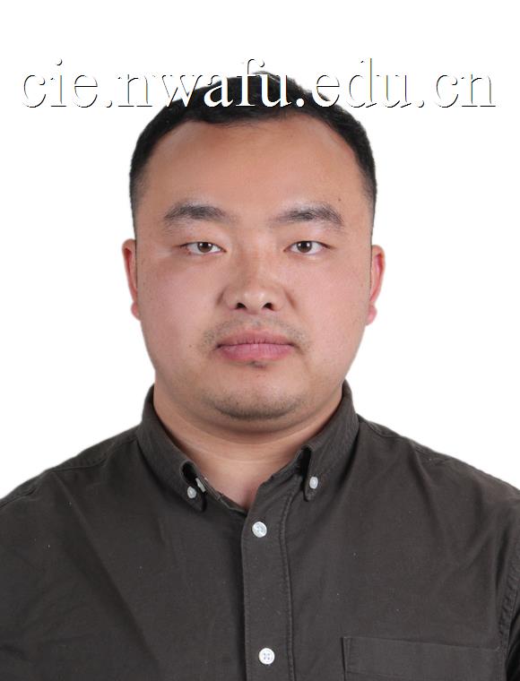 证件照2.JPG