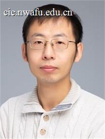 9f2a08a6ddc548e29ba94b6974dc732d.jpg yangbo_看图王.jpg