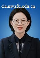 杨沛.jpg