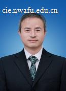 黄铝文.jpg