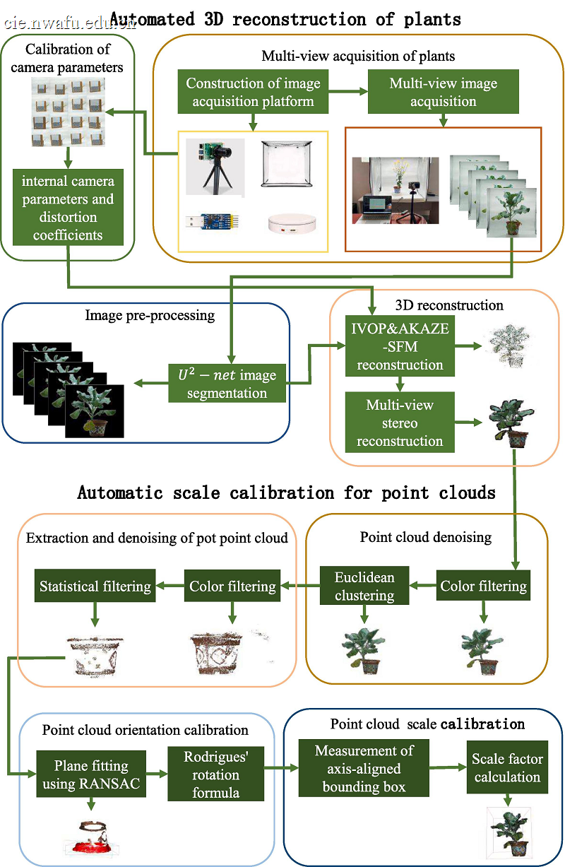 图片14.png