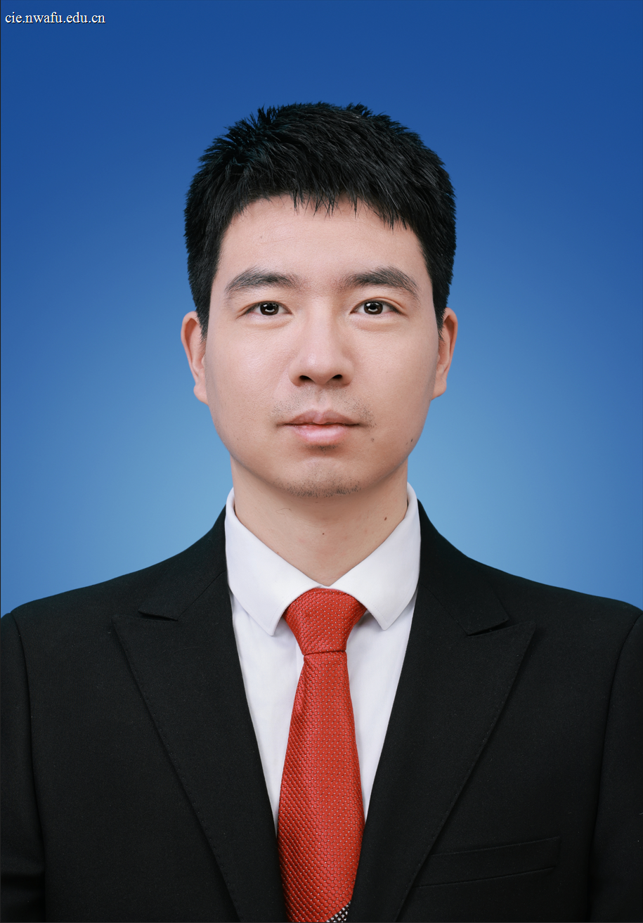 6060a58a-c1fa-4053-b4cf-c978bec3a9f9.png