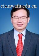 王西军网站小.jpg