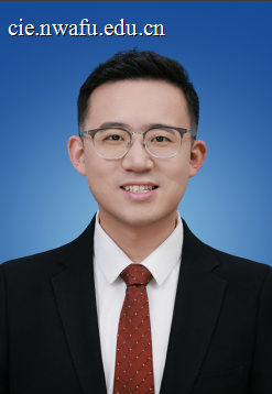 QQ20241210-133619.png