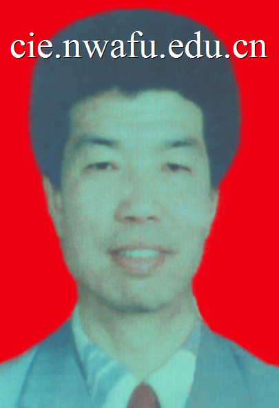 8c241f0013444a39b65050bef5724b50.png