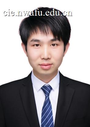 mmexport1539429653147.jpg