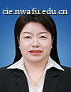 未标题-1.png