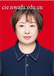 1642590277(1).png
