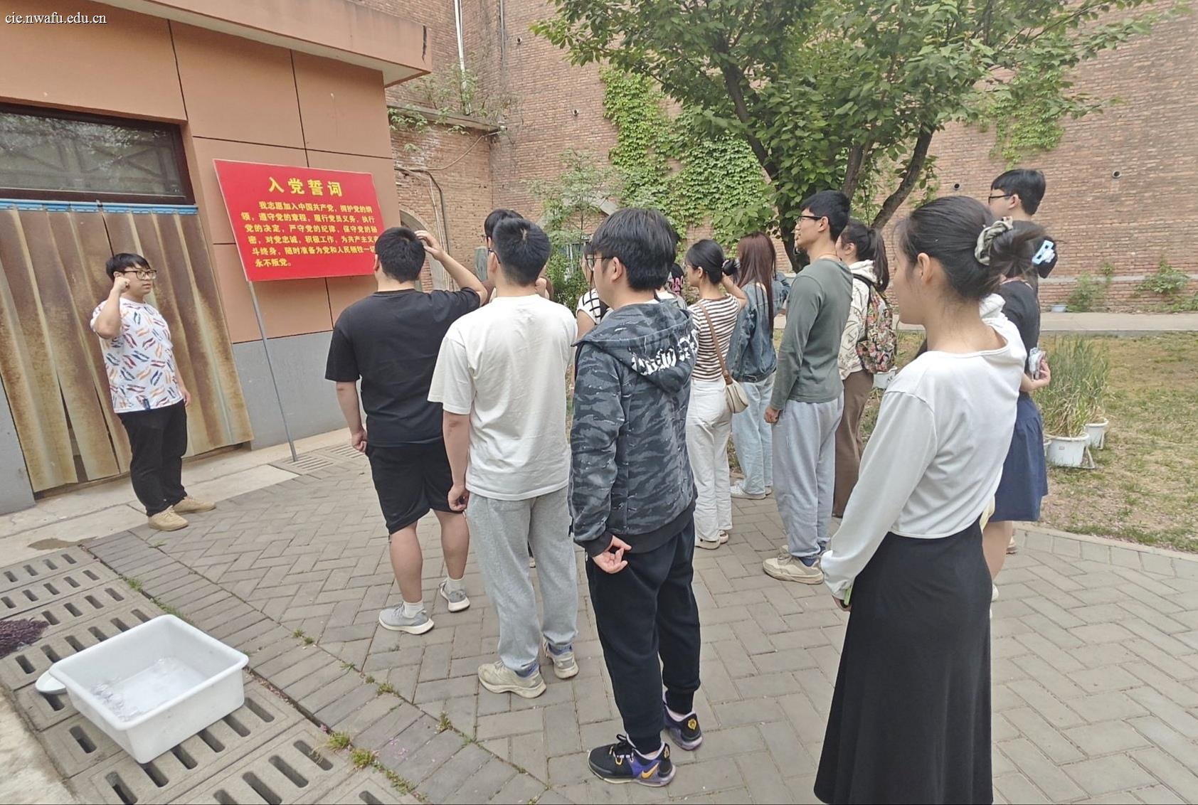图4.jpg