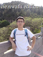 f21bafe91399473e93eff4944e451420.png 无标题.png