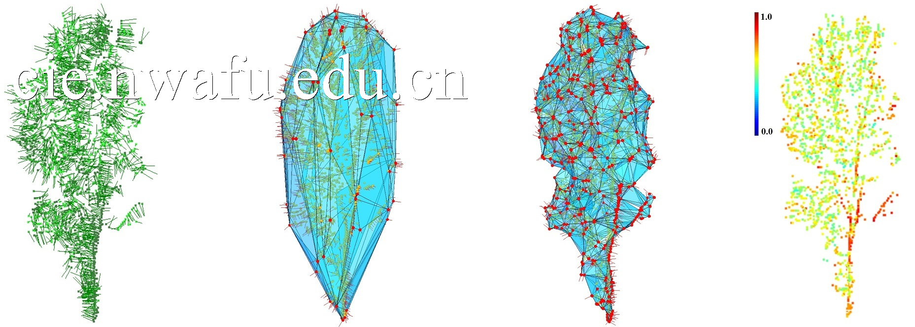 a4f6ac1429a24e16869f8f3ee4596464.png a4f6ac1429a24e16869f8f3ee4596464.png