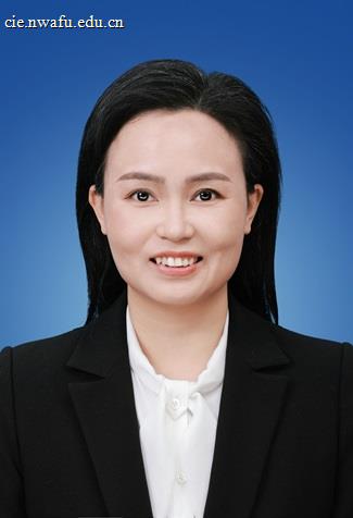 QQ图片20210708194556.jpg